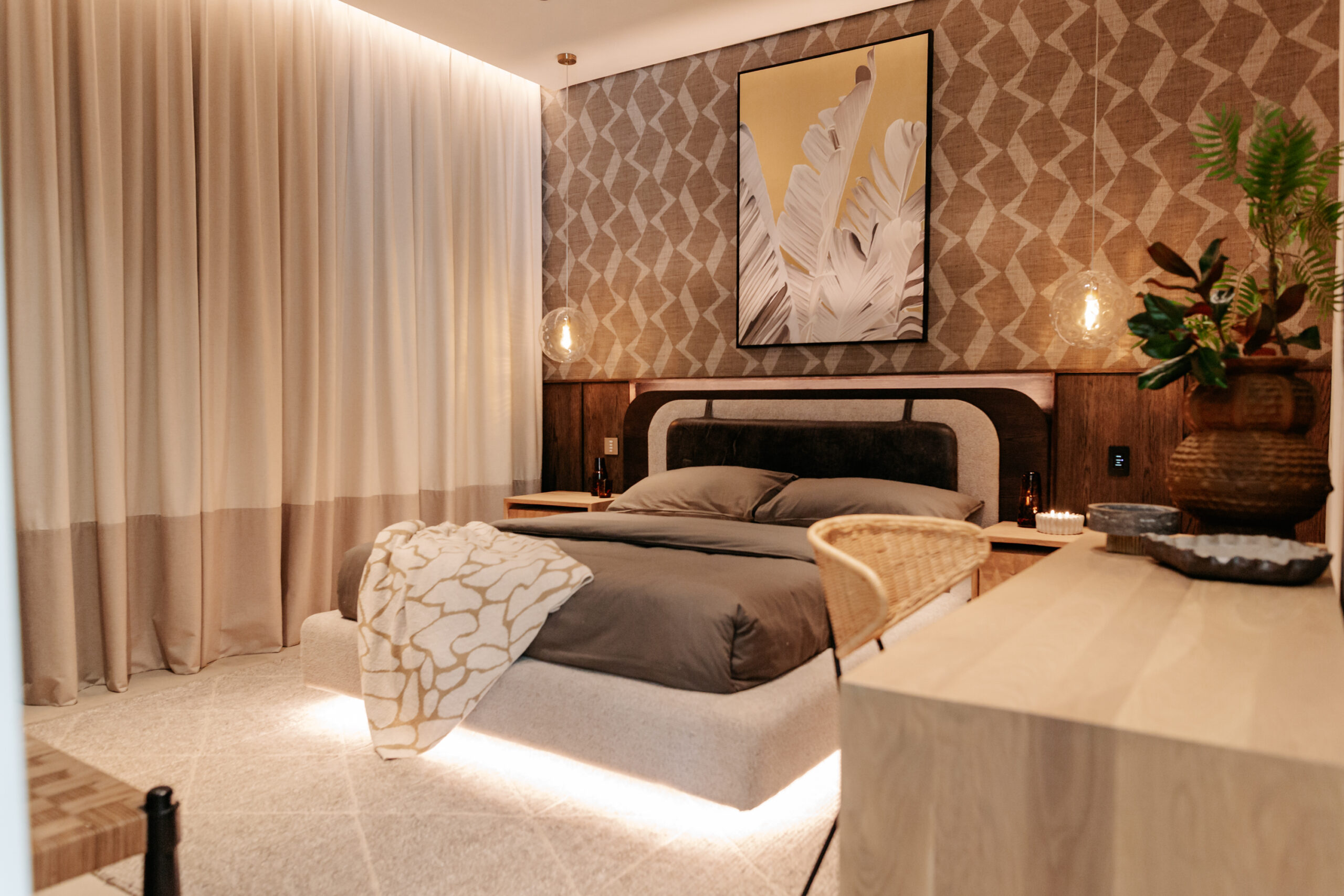 Smart Home Lighting 2jpg