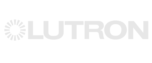 Default Title