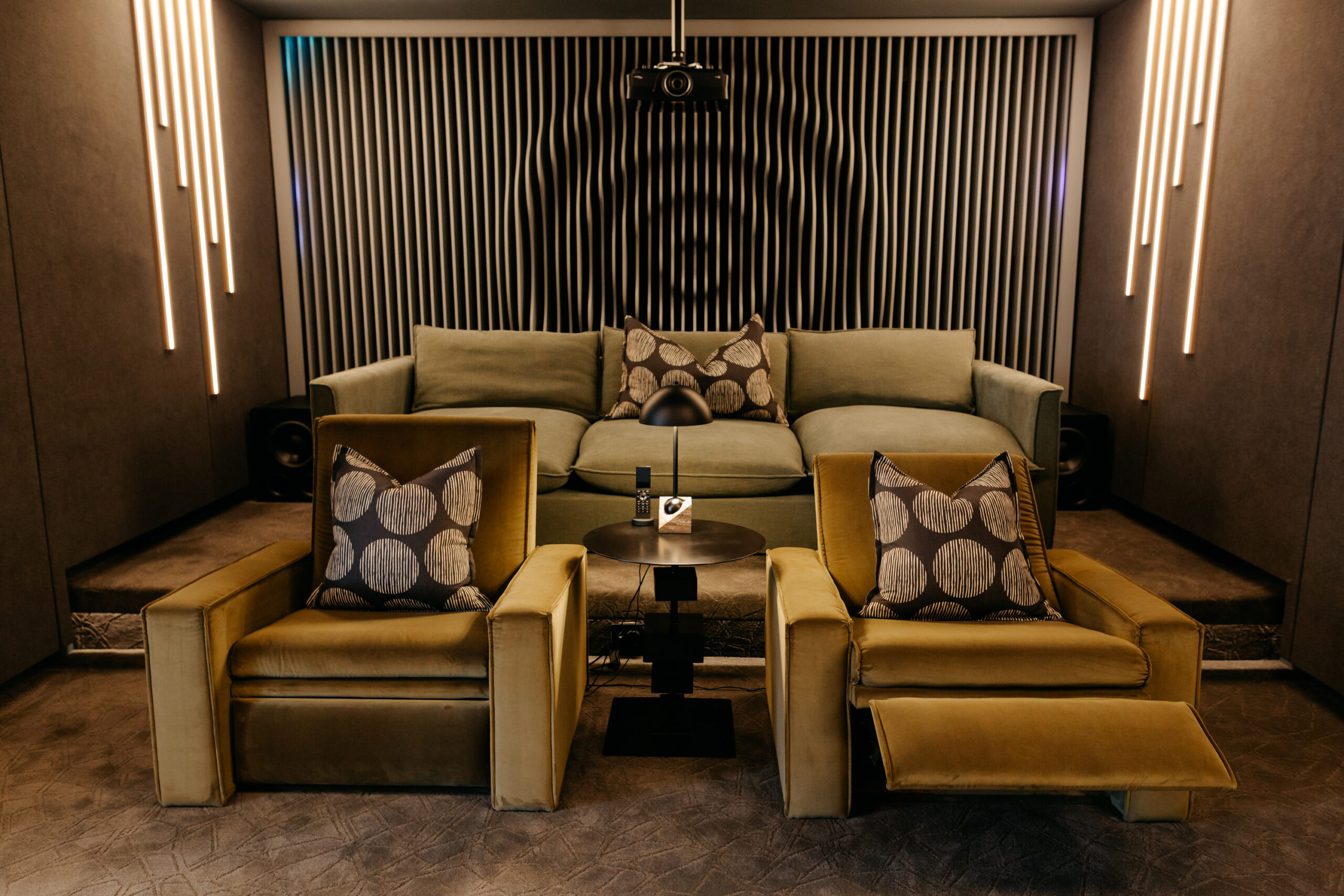202511LindleyShowroom-87