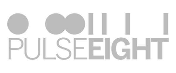 Default Title