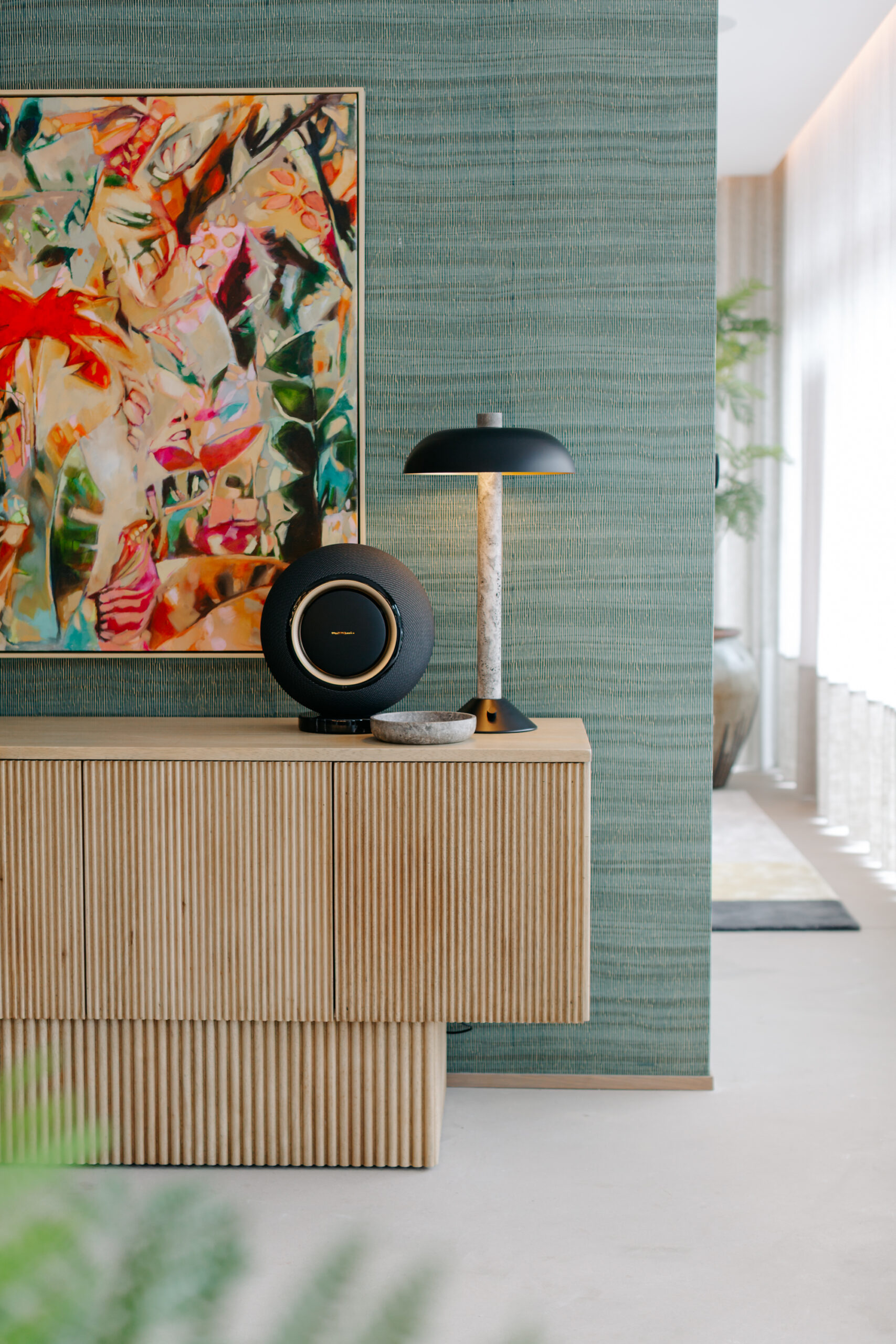 Our Story - LindleyShowroom-24
